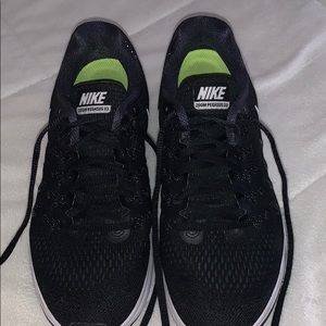 Nike Zoom Pegasus 33